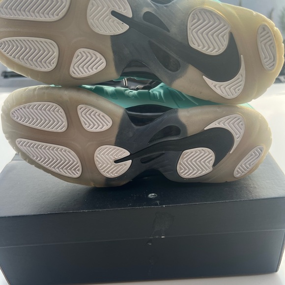 Air foam posite pro - Picture 10 of 11